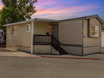 56 The Trees Drive, Concord, CA, 94518