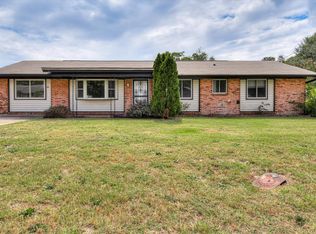 2514 Weldon Dr, Augusta, GA 30906