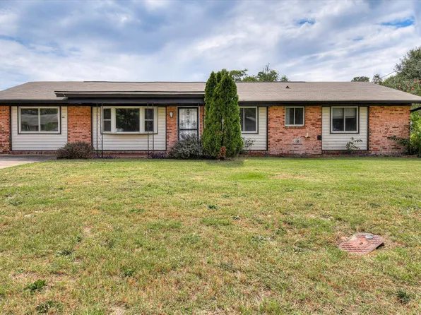 2514 Weldon Drive, Augusta, GA