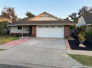 967 Denver Dr, Costa Mesa, CA 92626