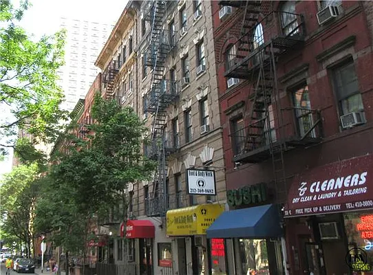 Rented by DSA Realty | media 13