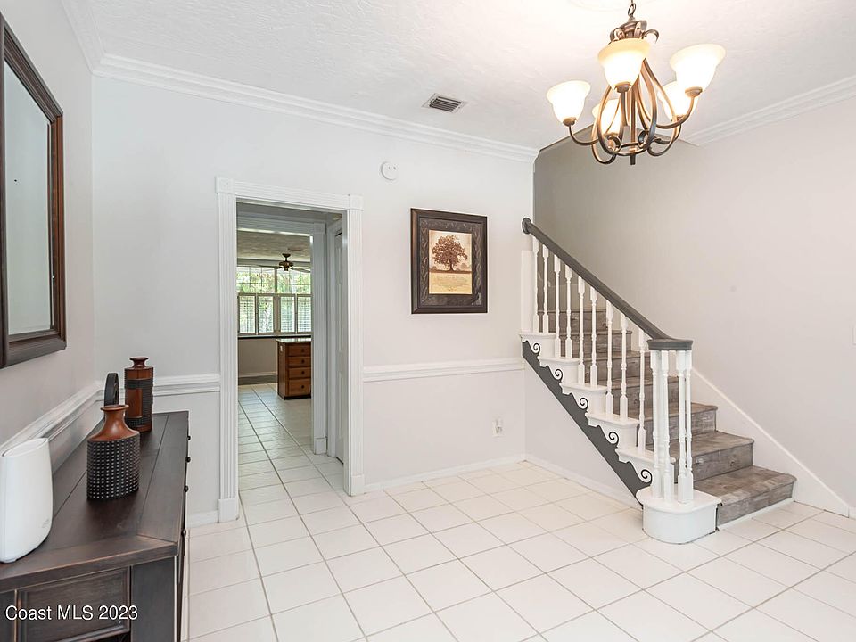 5535 Bob White Trl Mims, FL, 32754 Apartments for Rent Zillow