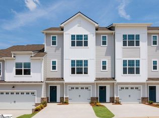 228 Taylor Woods Ct, Greenville, SC 29607