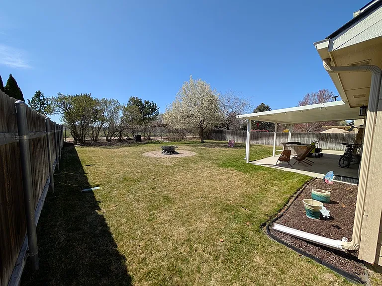 8473 W Salt Creek Ct — Photo 21