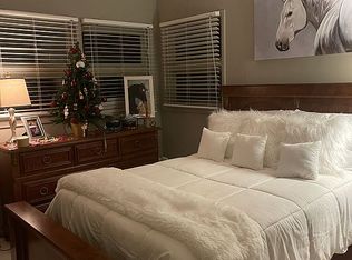 906 Cypress Mill Rd, Florence, AL 35630