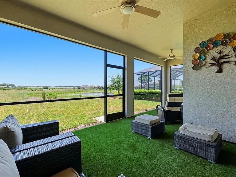 31700 Cannon Rush Dr — Photo 29