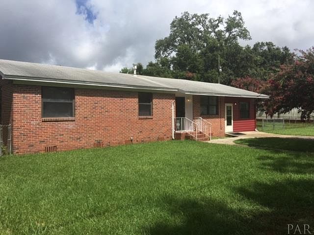 1st image of 8453 Pond Ave