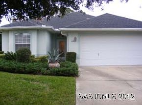 1st image of 1209 Eastwood Ct