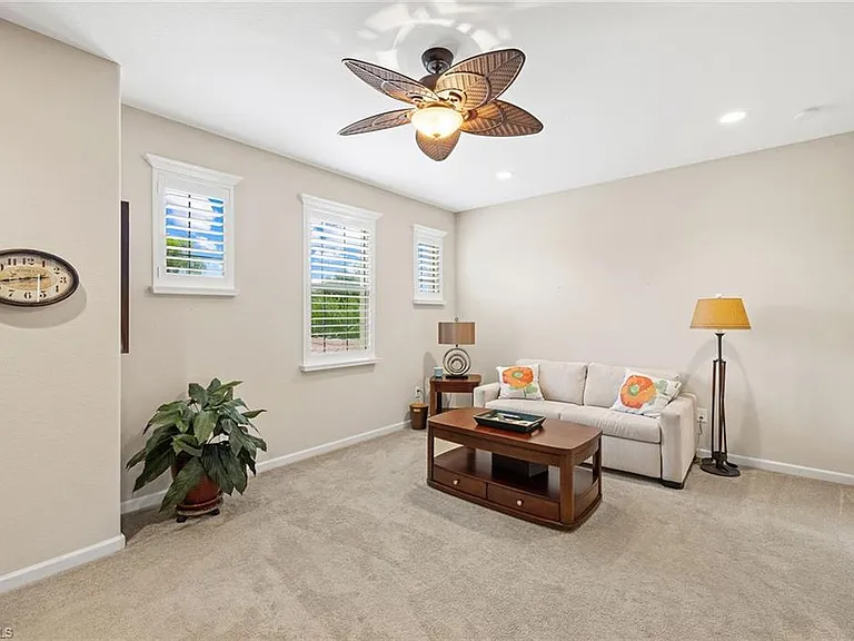 6669 Alden Woods Cir #7-201 — Photo 23