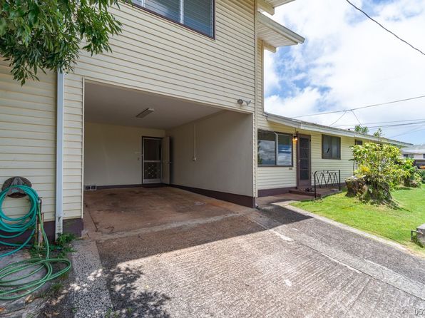 1774 Nakula St
