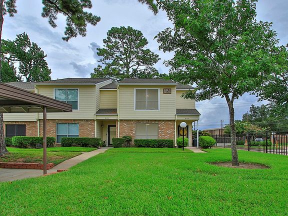 4th image of 14555 Wunderlich Dr Unit 2115