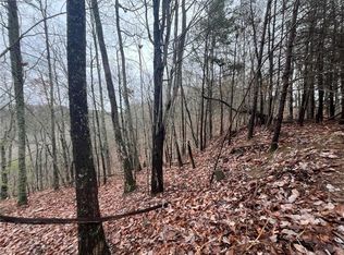 1452 Hanna Dr #1452, Ranger, GA 30734