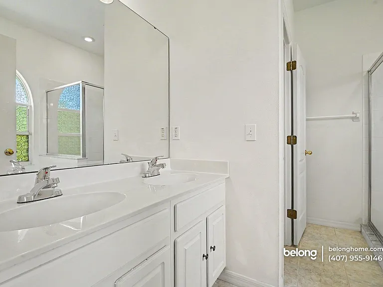 122 Brassington Dr — Photo 16