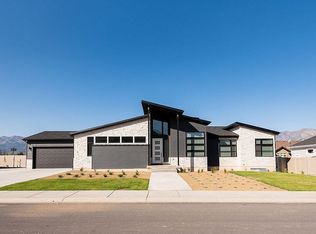 6708 Willow Creek Rd, Morgan, UT 84050