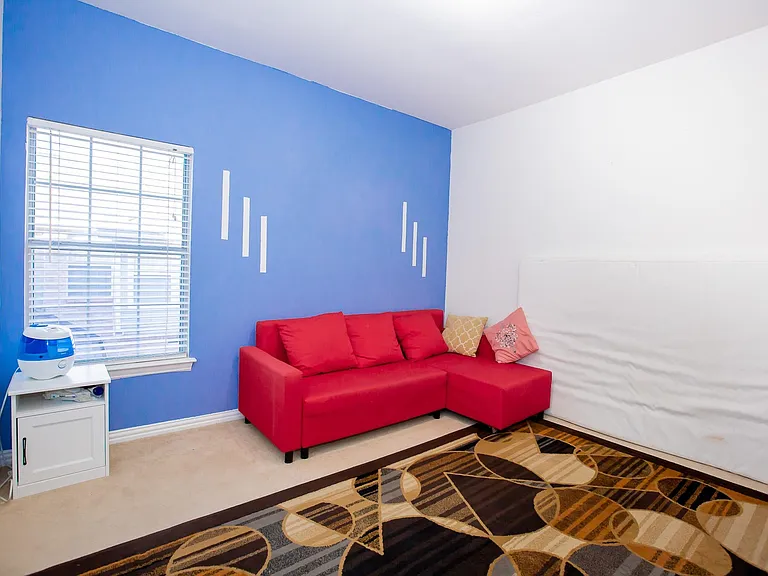 8335 Richmond Ct — Photo 19