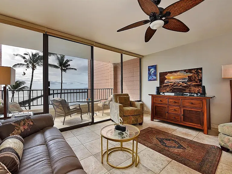 30 Hauoli St #304 — Photo 44