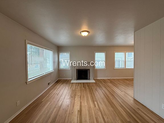 2nd image of 1317 E 38th Ave