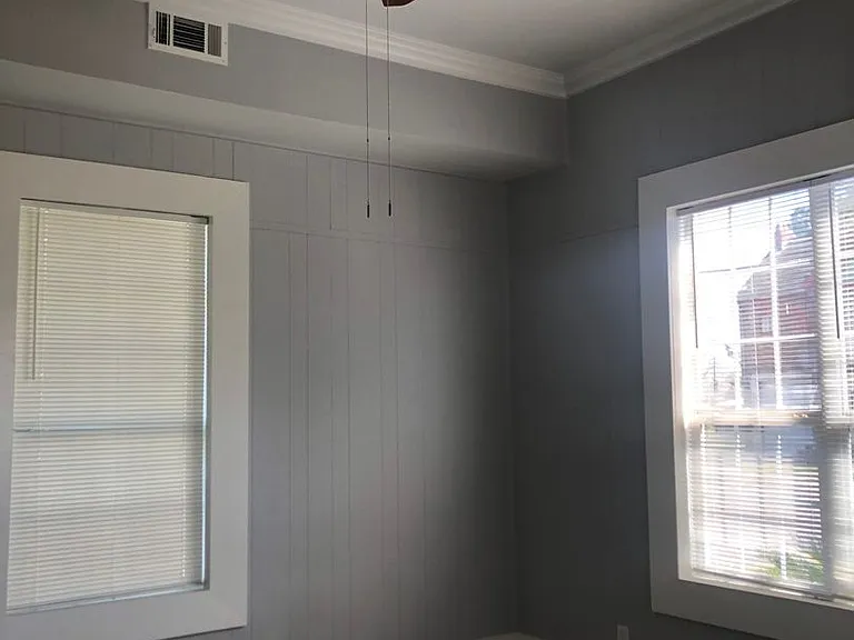 2210 Sabine Pass Ave — Photo 10