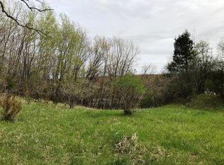 2001 Hillside Dr, City Of Delafield, WI 53018