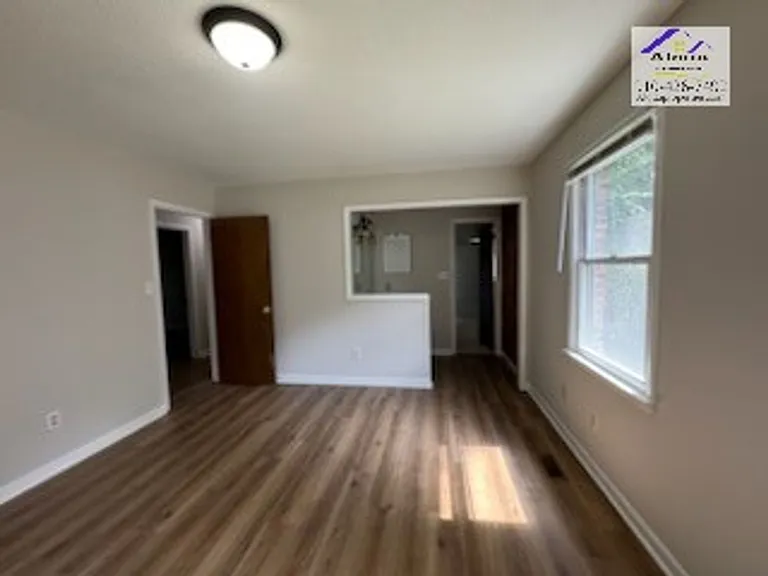 6263 Lake Trail Dr — Photo 21