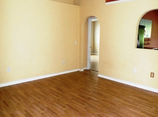 12837 Parkbury Dr, Orlando, FL 32828