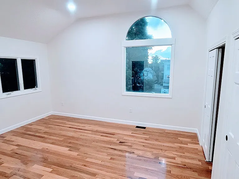 59 Etna St #1 — Photo 8