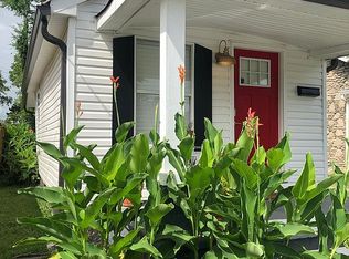 1533B 12th Ave N, Nashville, TN 37208