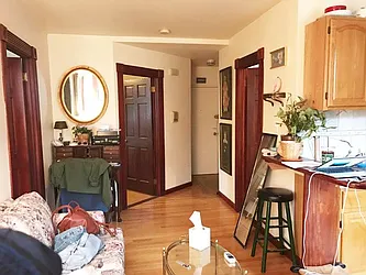 Rented by Ulas Real Estates Inc