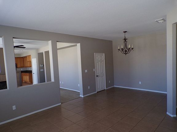 5th image of 30434 White Fir Dr