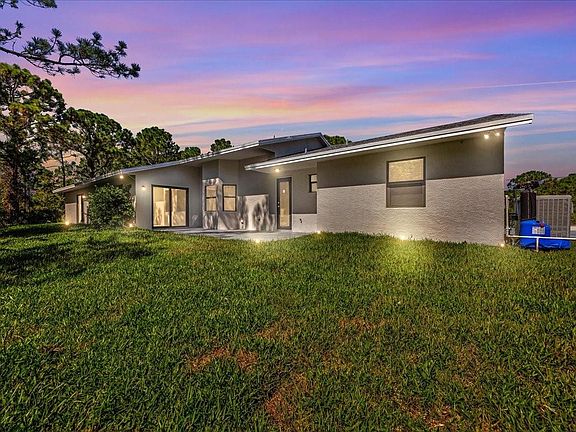 3rd image of 7440 Gullotti Place