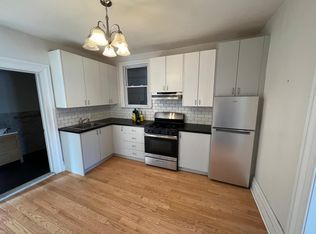 10 College Pl, Yonkers, NY 10704