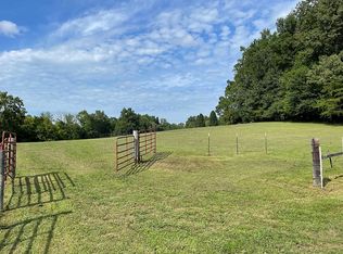 Fowler Montgomery Rd, Cookeville, TN 38506