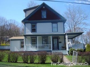 2 Reed St, Vernon, CT 06066