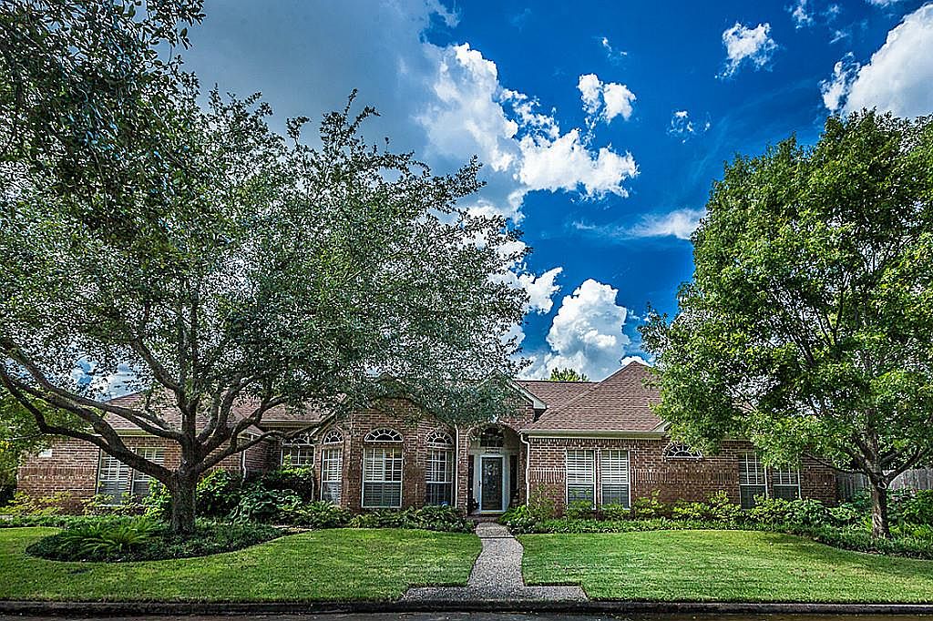 1602 Beaconshire Rd, Houston, TX 77077 Zillow