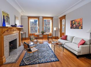87 Remsen St APT 4F, Brooklyn, NY 11201