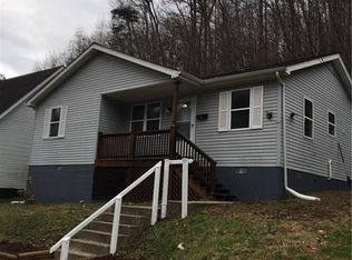 620 Granada Way, Charleston, WV 25304
