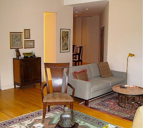 4th image of 425 Park Ave S APT 15B