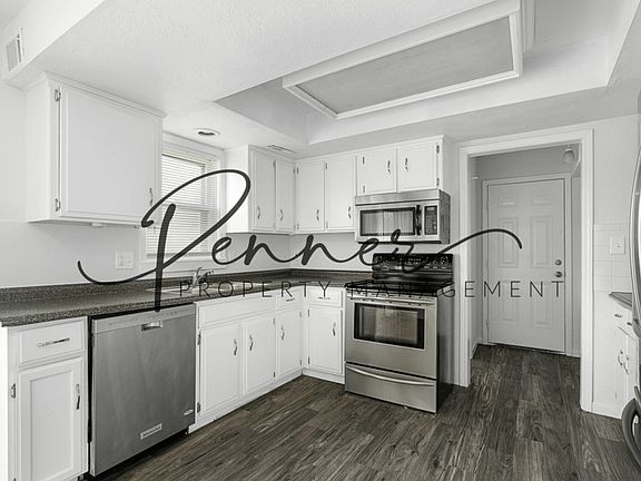 5th image of 1606A Blueberry Dr