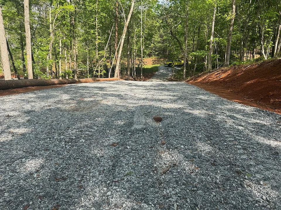 1st image of 0 Snow Hill Rd