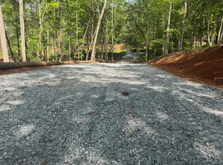 0 Snow Hill Rd, Franklin, NC 28734