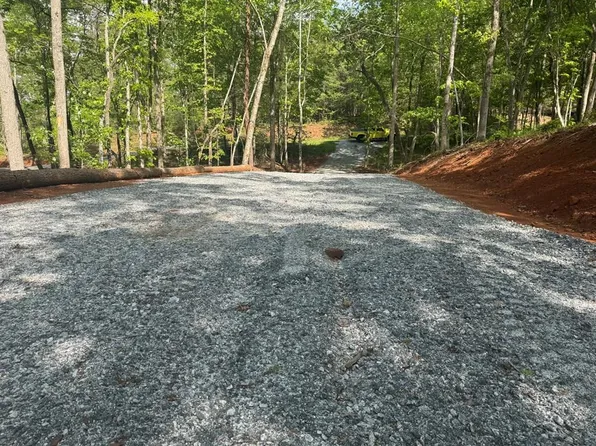 0 Snow Hill Rd, Franklin, NC 28734
