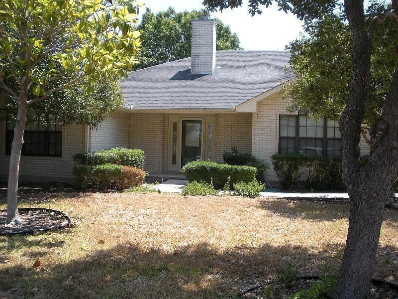 1st image of 1971 Shield Dr