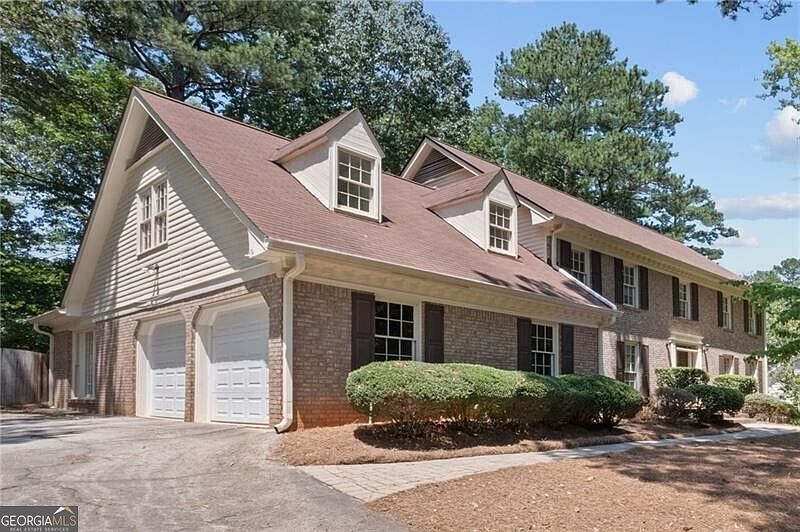 1st image of 5018 Shadow Glen Ct