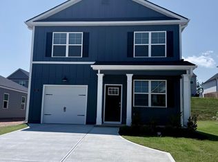 811 Dara Corners, Grovetown, GA 30813
