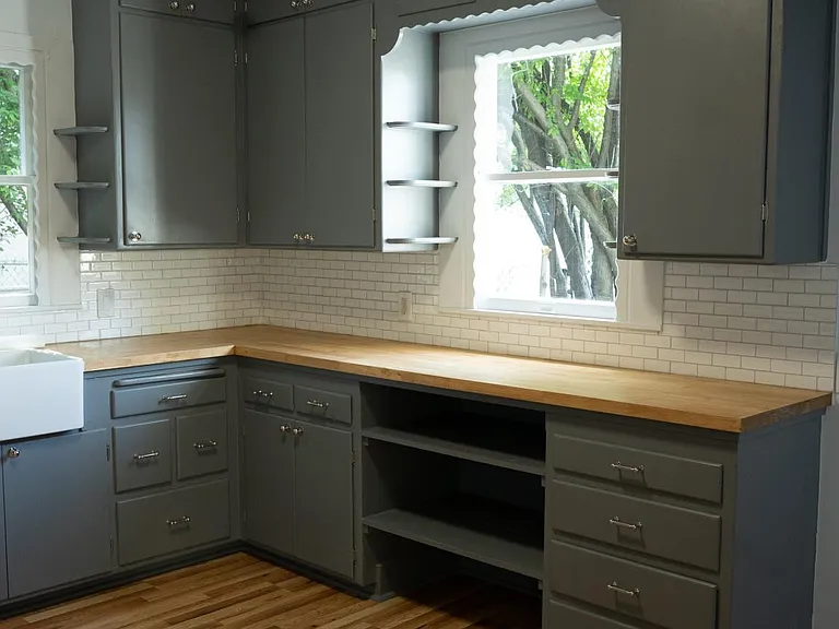 174 Haas Ave — Photo 13