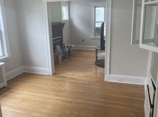151 W Elm Ave, Quincy, MA 02170