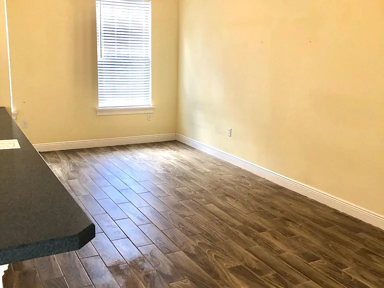 1368 Lake Baldwin Ln #C — Photo 5