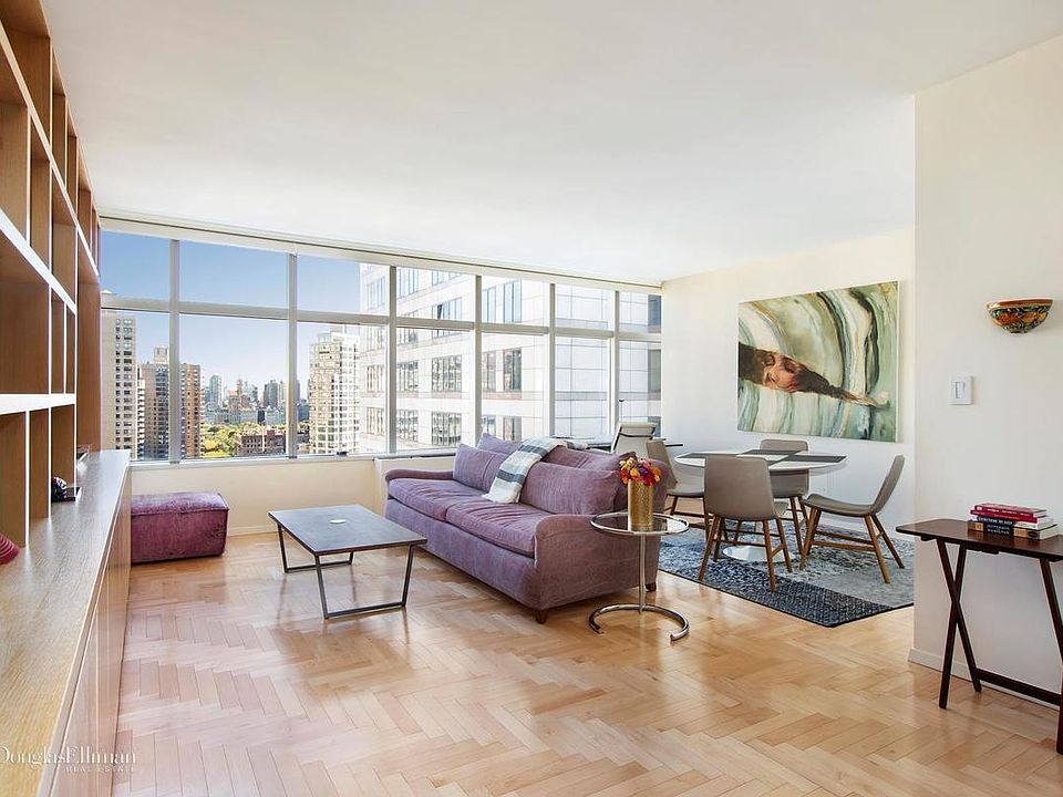 1st image of 160 W 66th St APT 28F