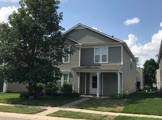 2600 Chilton Dr, Lafayette, IN 47909