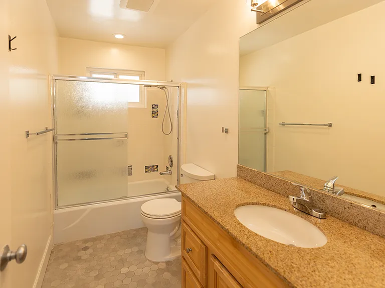 409 Portofino Dr #409 — Photo 20